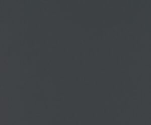 Монохромный графит