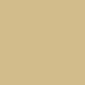 Панель Laspan СМЛ НГ RAL 1001