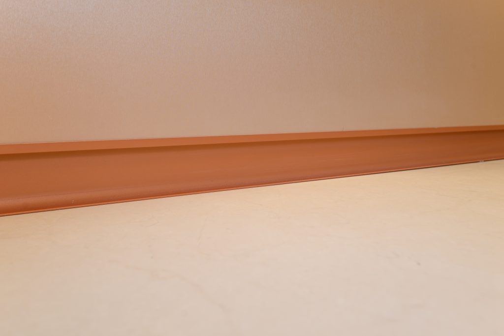 ЖК «Алое Поле», г. Челябинск